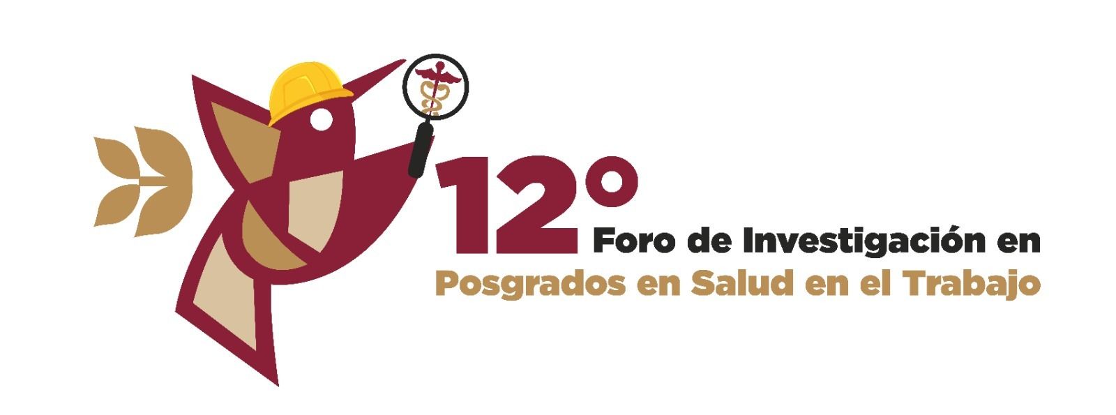 Entidades participantes